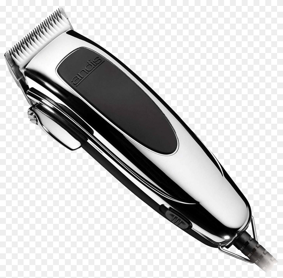 Town Barbershop Premium Haircuts Every Time, Electrical Device, Microphone, Blade, Razor Free Transparent Png