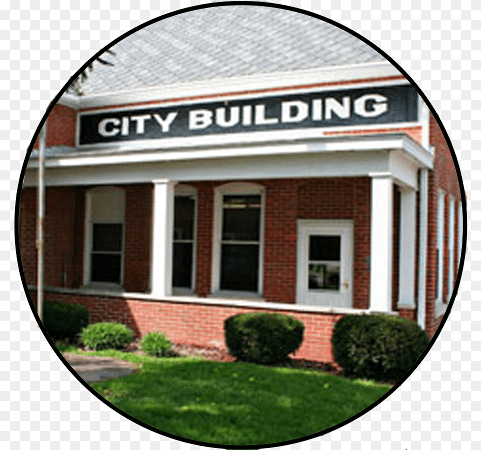 Town Government Architecture, Photography, Grass, Plant, Brick Free Transparent Png