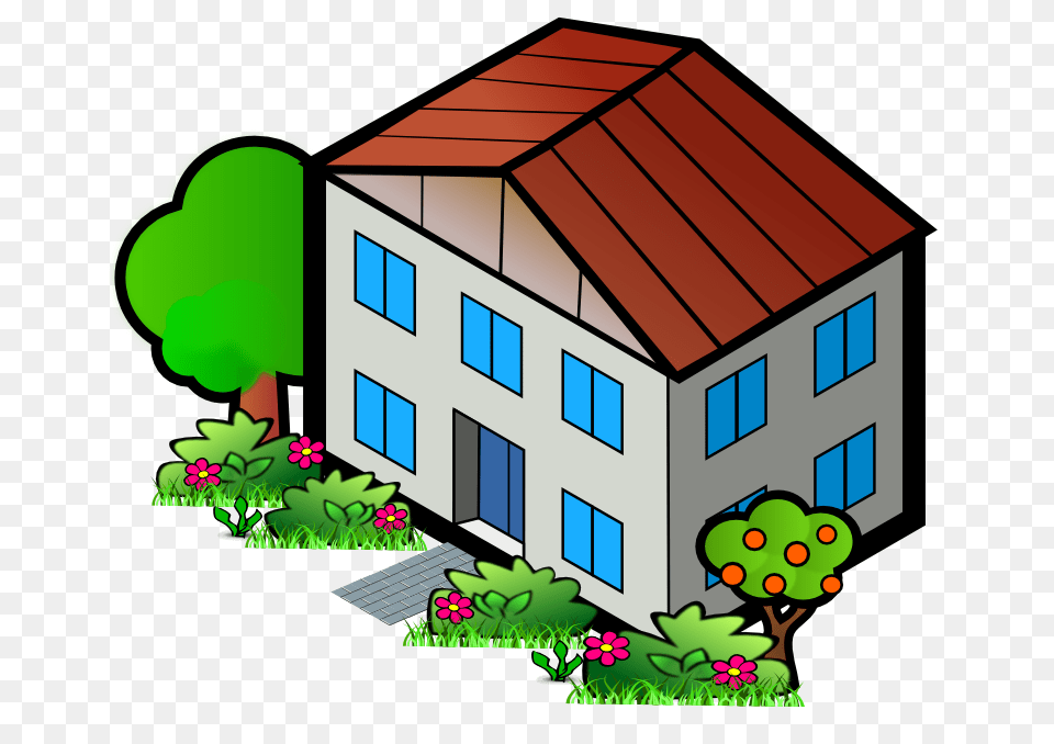 Town Hall Clip Art Town Hall Clipart, Neighborhood, Architecture, Office Building, Housing Png