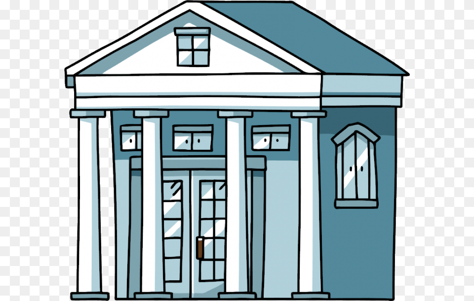 Town Hall Clipart Download Town Hall, Door, Architecture, Building, Housing Free Transparent Png