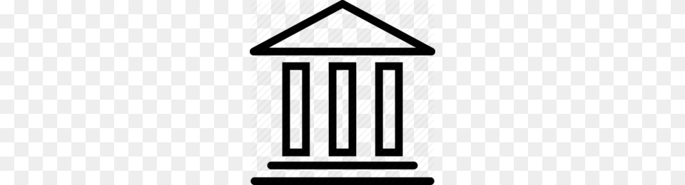 Town Hall Meeting Clipart, Architecture, Pillar, Building, Parthenon Png