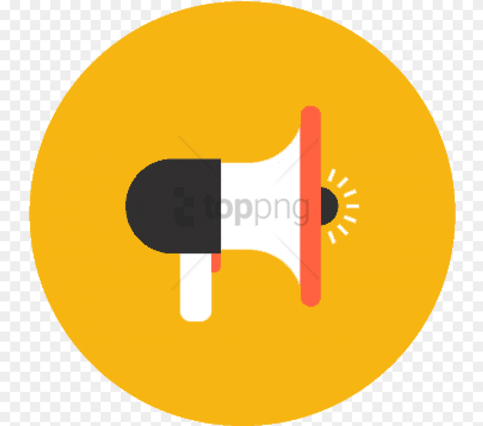 Town Hall Meeting Icon, Disk, Light, Traffic Light Free Png