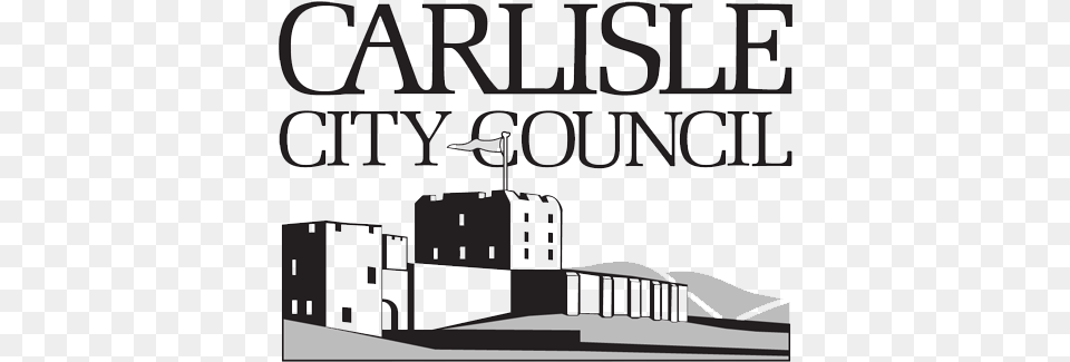 Town Hall Refurbishment For Carlisle City Council Carlisle City Council, Scoreboard Png Image