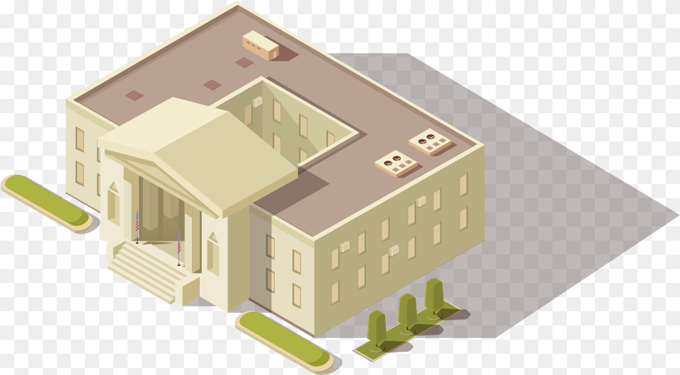 Town Hall Theventurecity, Neighborhood, Cad Diagram, Diagram Free Transparent Png