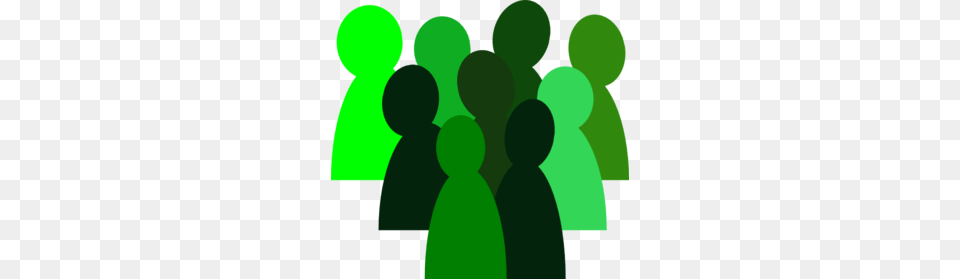 Town Meeting Cliparts, Green, Person, Symbol Free Transparent Png