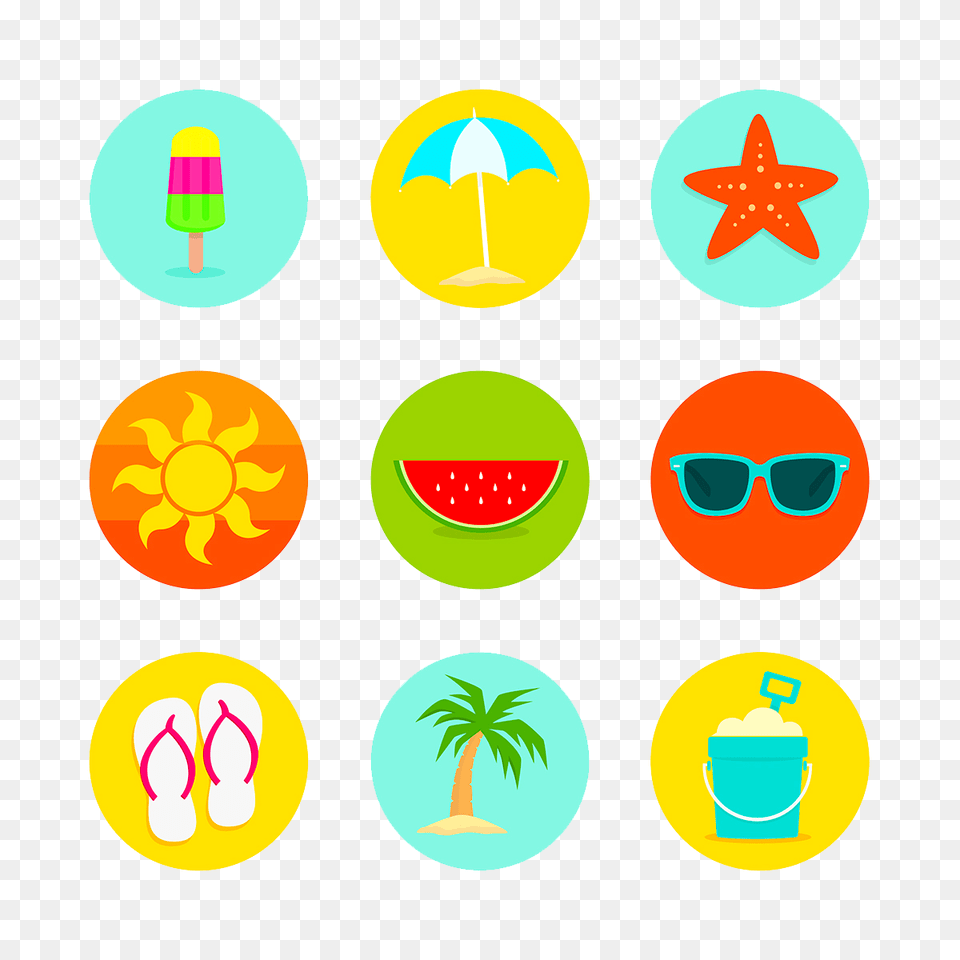 Town Of Bedford, Summer, Accessories, Sunglasses, Food Png