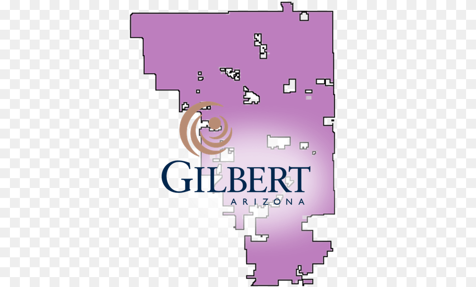 Town Of Gilbert, Art, Graphics, Purple, Book Free Transparent Png