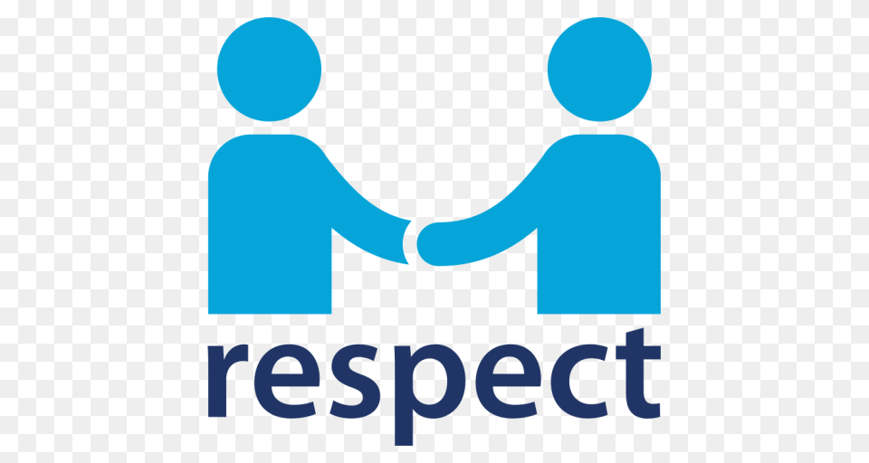 Town Of Marathon Cropped Respect Logo Colour Rgb, Body Part, Hand, Person, Advertisement Free Png