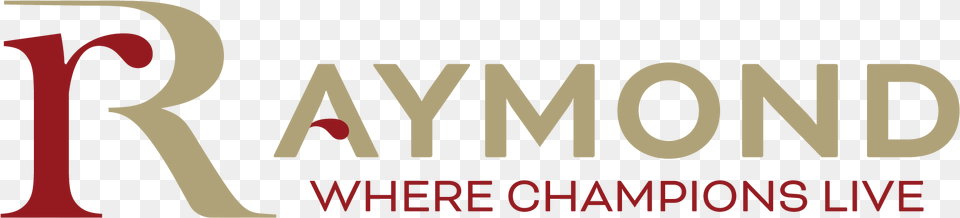Town Of Raymond Graphic Design, Text Png