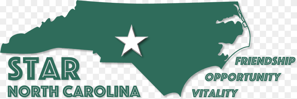 Town Of Star Nc Montgomery County North Carolina Star Star, Symbol, Star Symbol, Logo Free Png Download