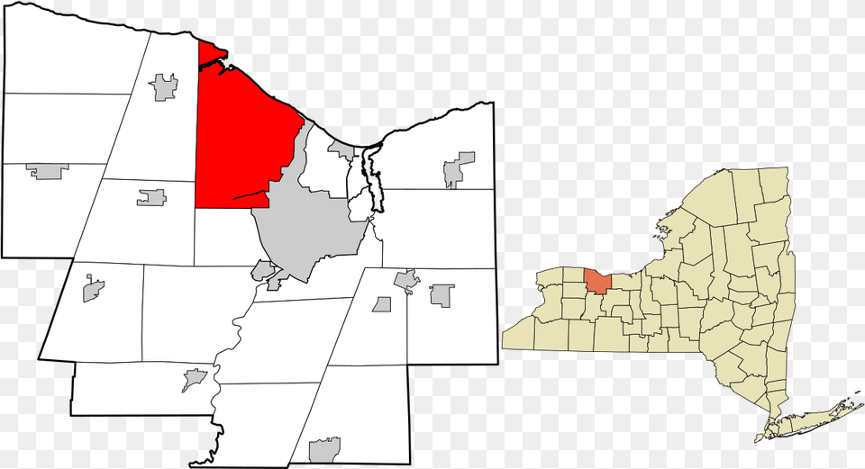 Town Of Webster Map, Chart, Plot, Atlas, Diagram Free Png Download