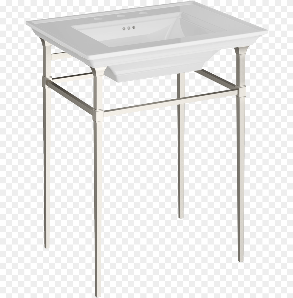 Town Square S Console Table Sink Sink, Furniture, Sink Faucet, Coffee Table Png