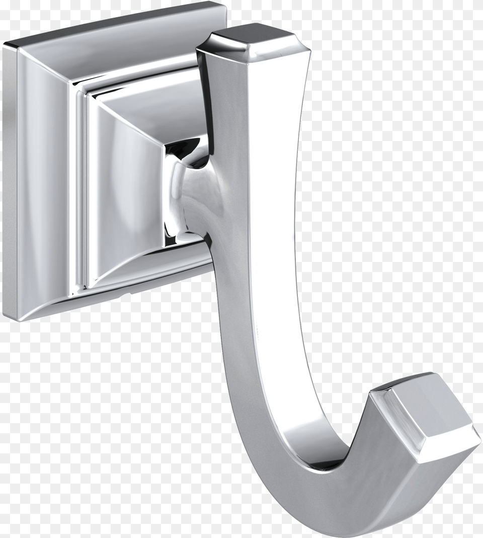 Town Square S Robe Hook Robe, Electronics, Hardware, Mailbox Free Png