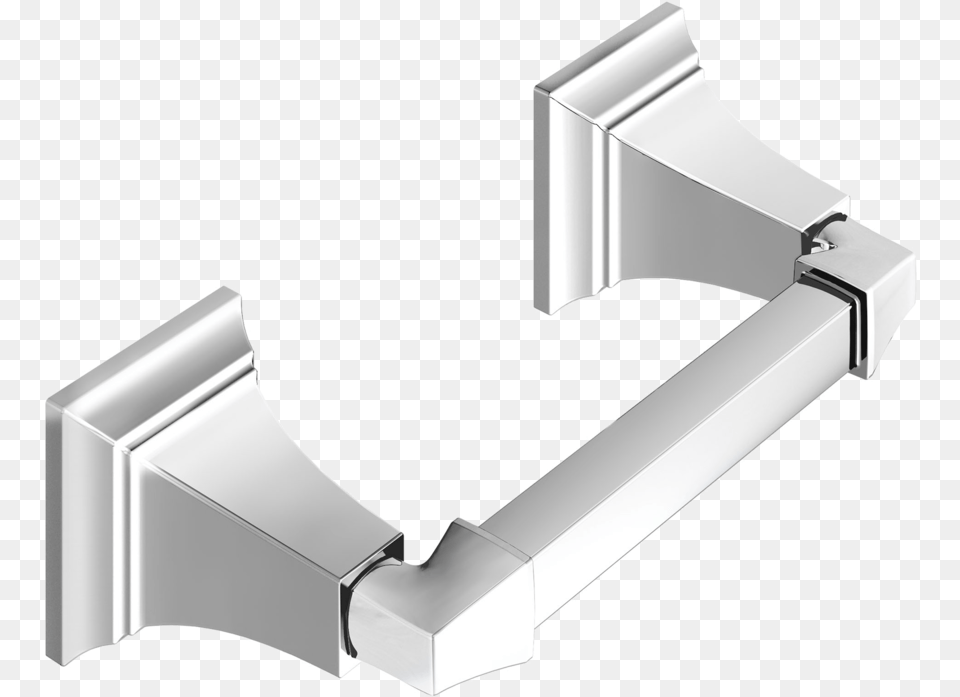 Town Square S Toilet Paper Holder Toilet Roll Holder, Handle, Sink, Sink Faucet Png Image