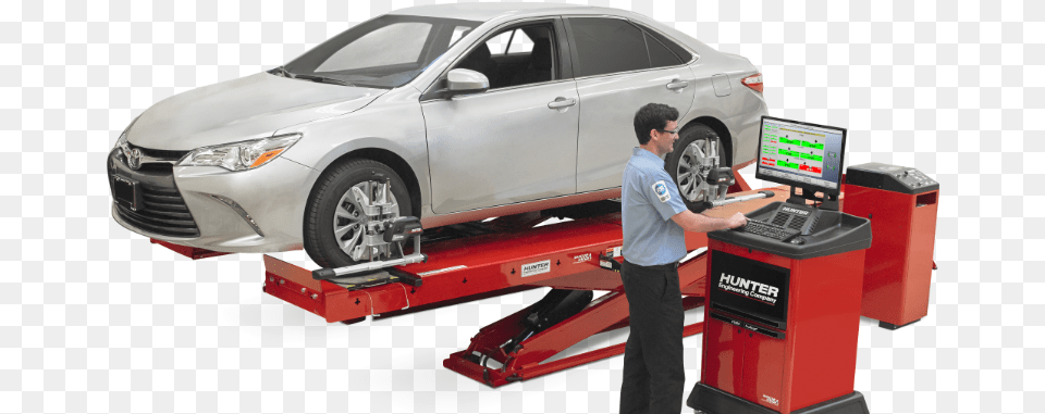Town U0026 Country Service Center Wheel Alignment Car Wheel Alignment, Alloy Wheel, Car Wheel, Machine, Vehicle Png Image