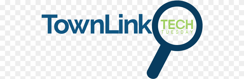 Townlink Tech Tuesday Nsw Trainlink, Magnifying Png