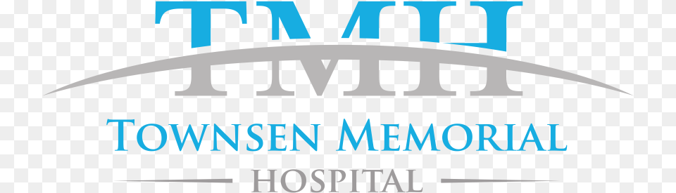 Townsen Memorial Eka Hospital, Advertisement, Poster, Logo, City Free Png
