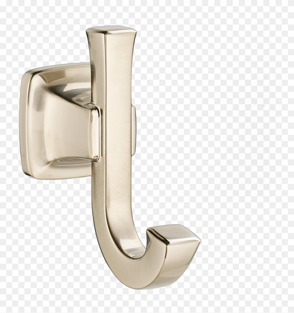 Townsend Robe Hook Bathroom Hooks, Electronics, Hardware, Handle Png Image