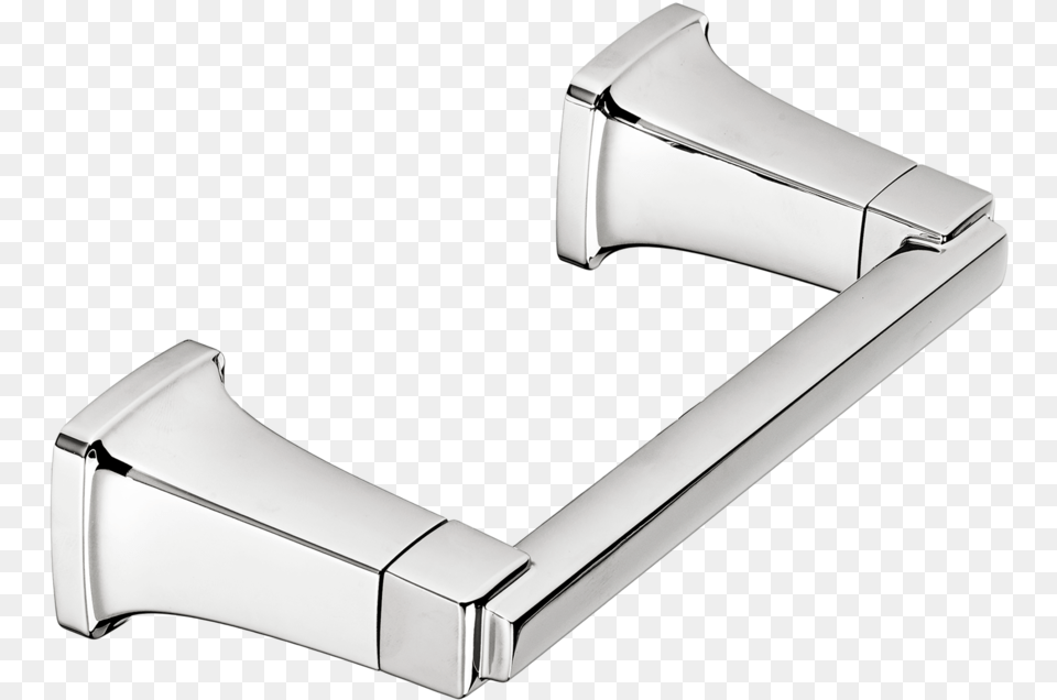 Townsend Toilet Paper Holder Tap, Sink, Sink Faucet Png Image