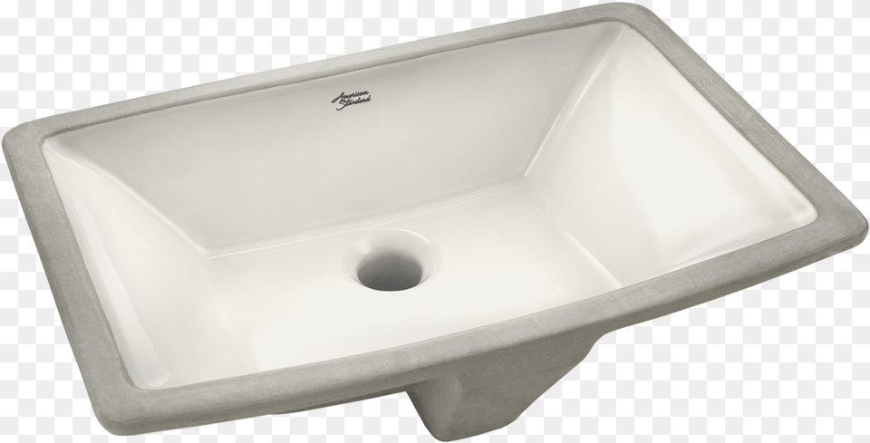 Townsend Under Counter Bathroom Sink Sink, Sink Faucet, Hot Tub, Tub Free Transparent Png