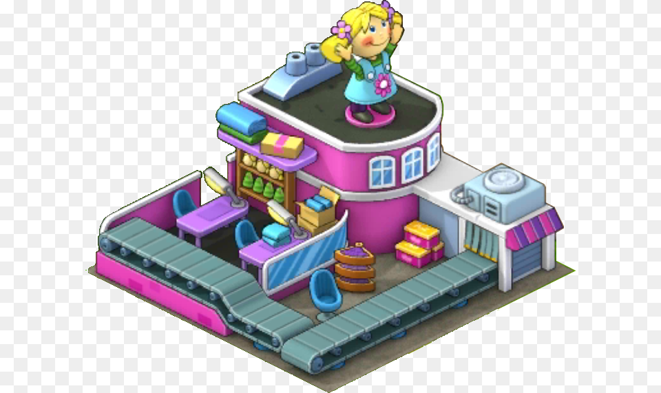 Township Wiki Cartoon, Play Area, Baby, Person, Face Png