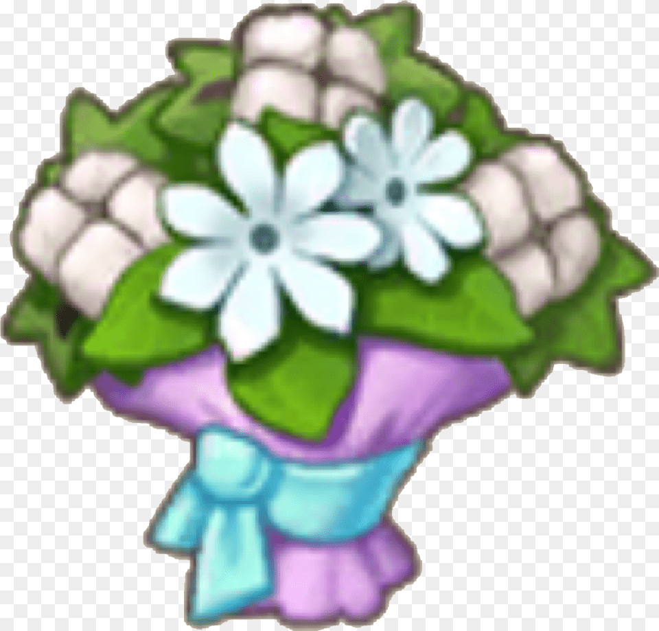 Township Wiki Periwinkle, Flower Bouquet, Plant, Flower, Flower Arrangement Free Transparent Png