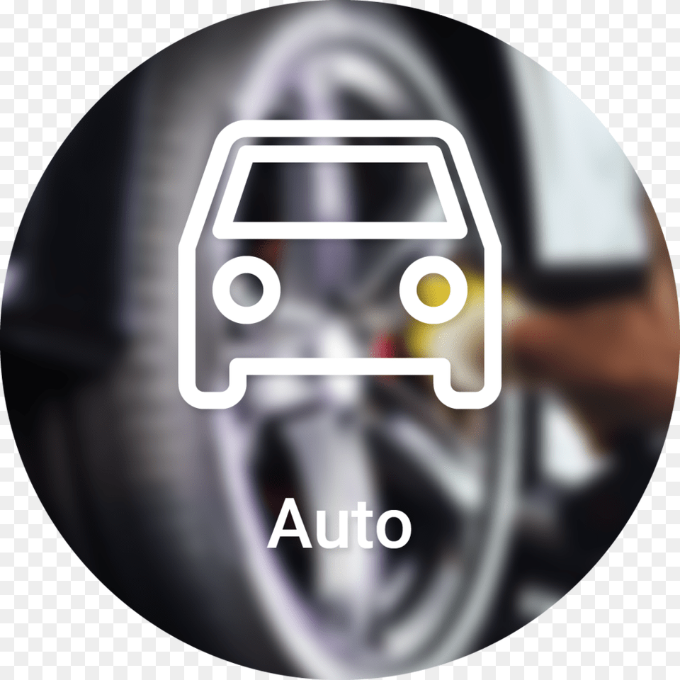 Towny Websitecategory Auto Circle, Alloy Wheel, Vehicle, Transportation, Tire Png Image