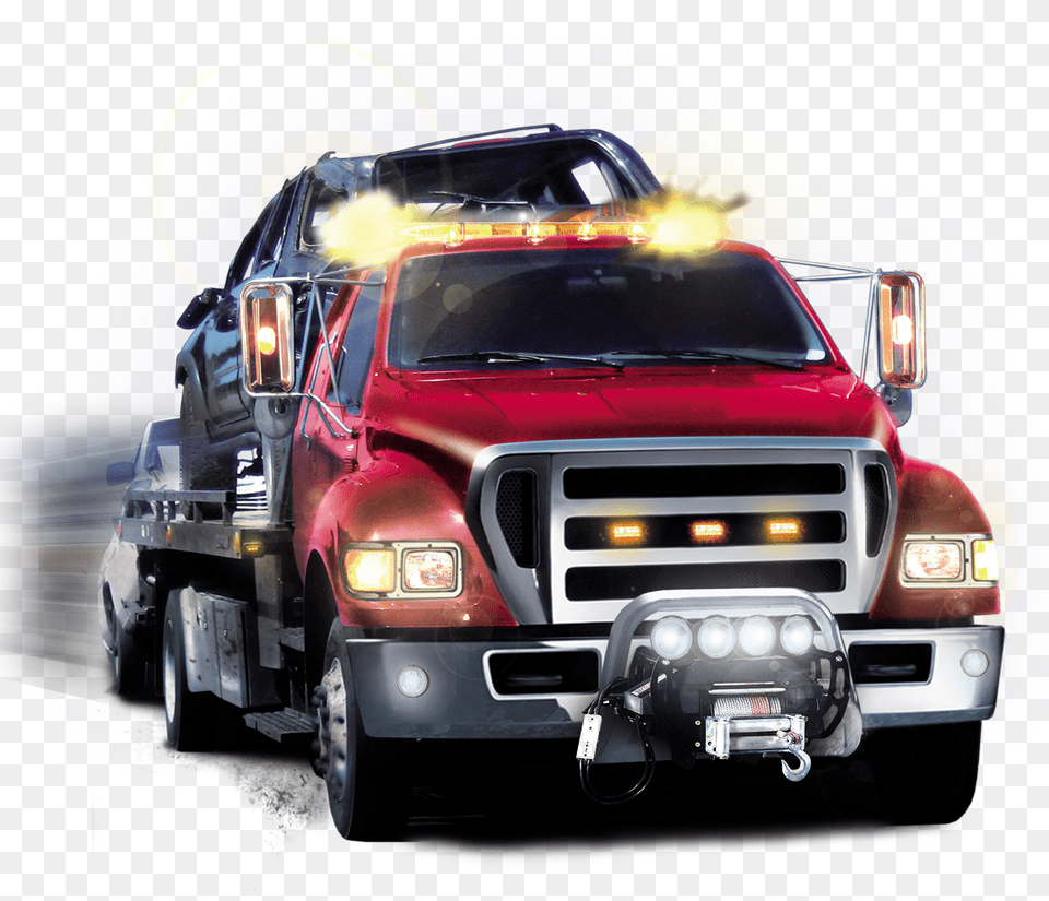 Towtruck Simulator 2015, Transportation, Truck, Vehicle, Machine Free Transparent Png