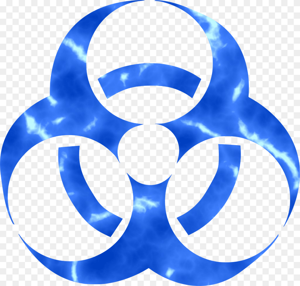 Toxic, Accessories, Symbol Png Image