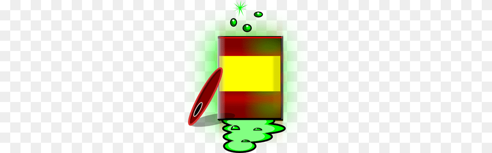 Toxic Barrel Clip Arts For Web, Mailbox Png Image