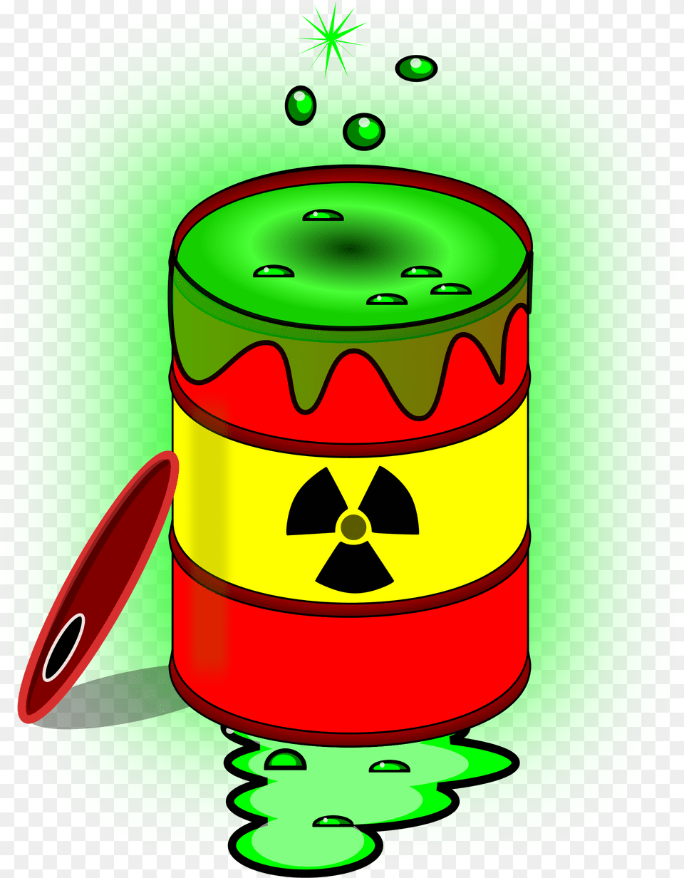 Toxic Clip Art, Dynamite, Weapon Free Png
