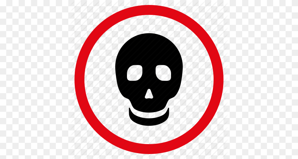 Toxic Clipart Pirate Skull, Photography, Symbol Png