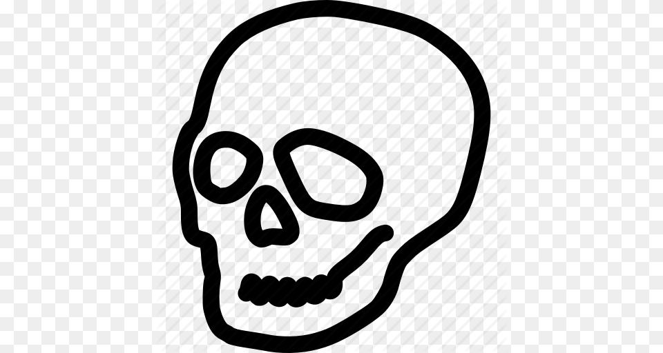 Toxic Clipart Pirate Skull, Accessories, Face, Glasses, Head Free Transparent Png
