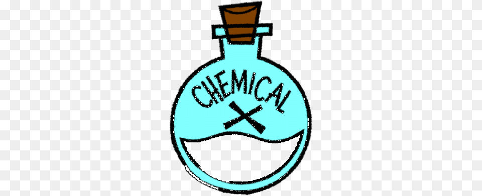 Toxic Cliparts, Logo Free Png
