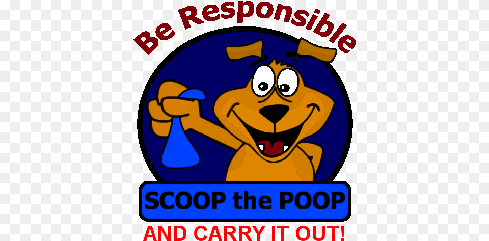 Toxic Dog Waste Cartoon, Baby, Person Png