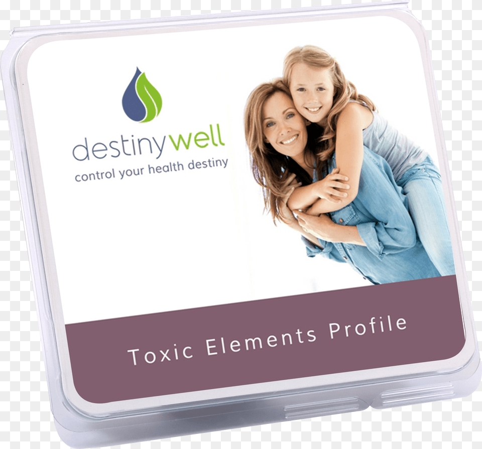 Toxic Elements Profile Mother39s Day Beauty Salon Specials 2017, Adult, Person, Woman, Female Free Png Download