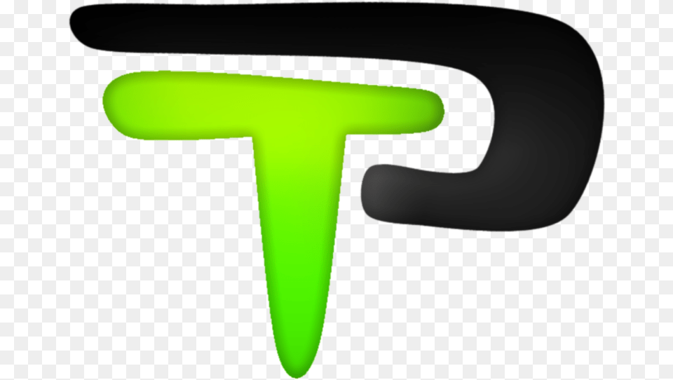 Toxic Logo Improved Logo, Blade, Razor, Weapon Png