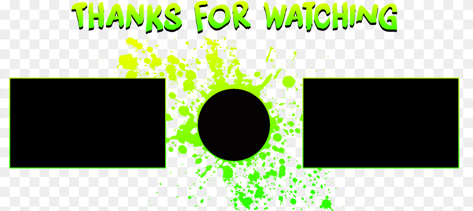 Toxic Lord New Outro Toxic Lord New Outro Circle, Green, Art, Graphics Png