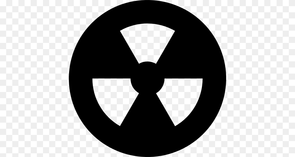 Toxic Sign, Symbol, Clothing, Hardhat, Helmet Png Image