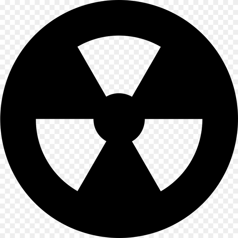 Toxic Sign Circle, Symbol, Disk Png