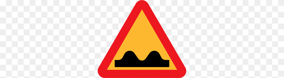Toxic Sign Clip Art, Symbol, Road Sign Free Png Download