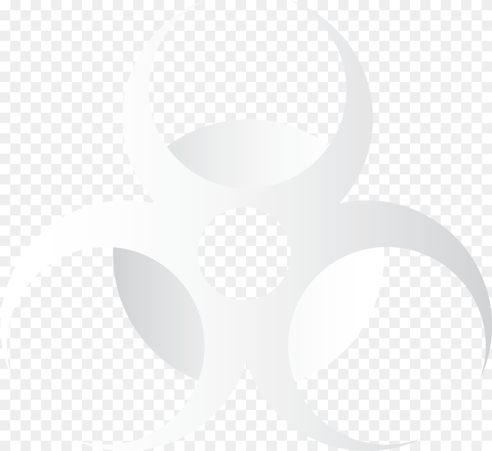 Toxic Substance Exposure To Children Emblem, Symbol, Logo Png Image