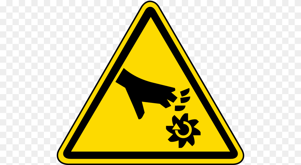 Toxic Warning Label, Sign, Symbol, Road Sign Free Png