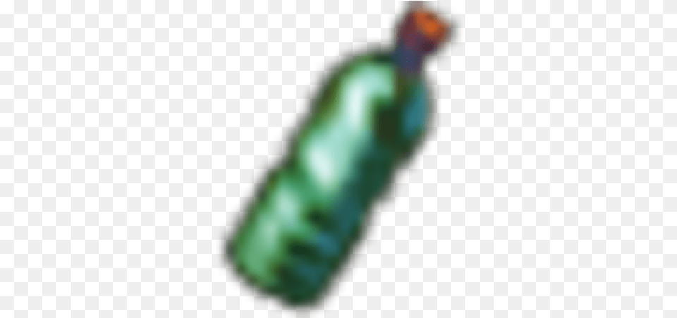 Toxic Water Bottle Vertical, Person Free Transparent Png