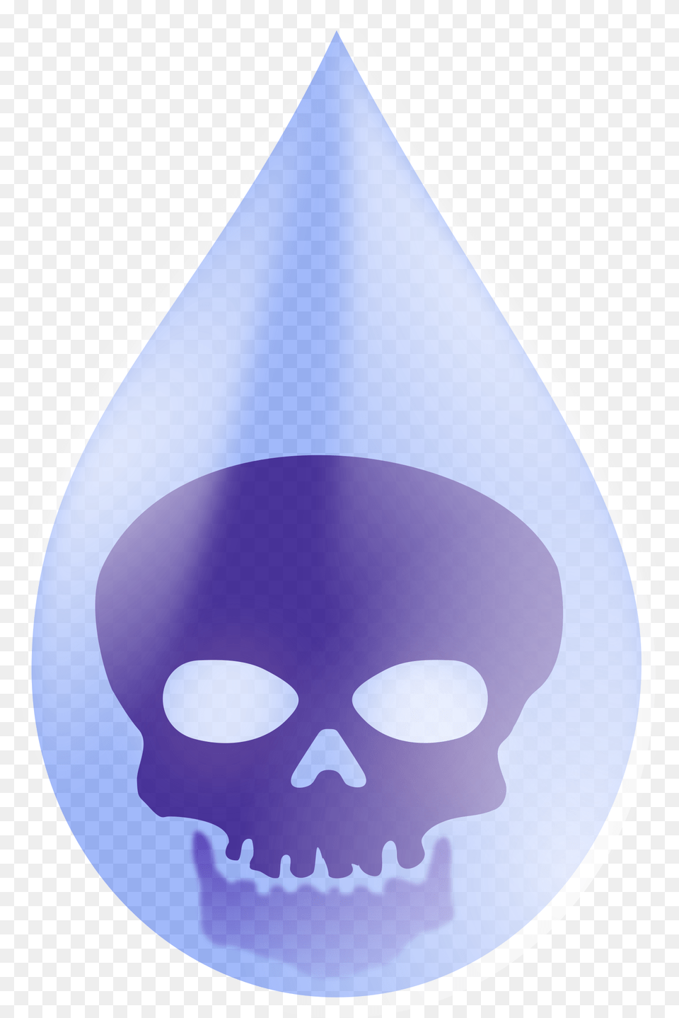 Toxic Water Clipart, Clothing, Droplet, Hat, Disk Png