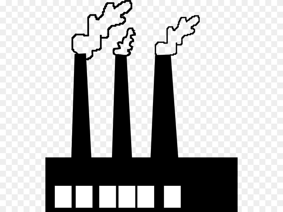 Toxoer Module Environmental Pollutants Free Transparent Png