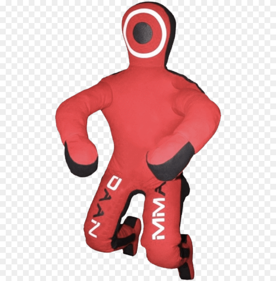 Toy, Clothing, Glove, Person Png