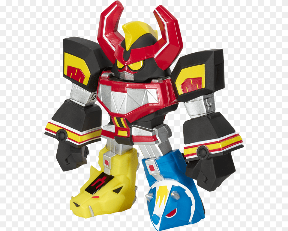 Toy, Robot Free Png