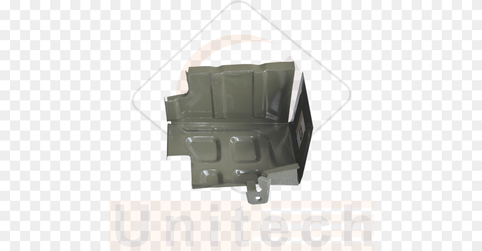 Toy Free Png