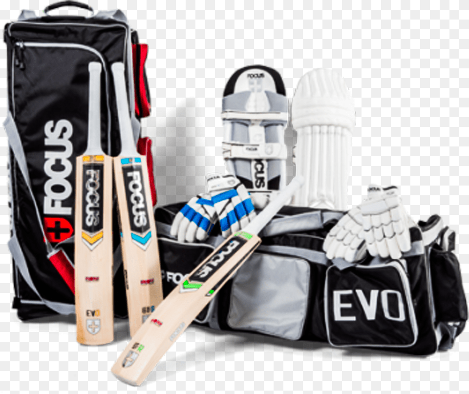 Toy, Cricket, Cricket Bat, Sport Free Transparent Png
